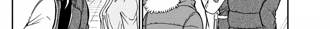 Read Case Closed chapter 1140 image 15 on Lezhin