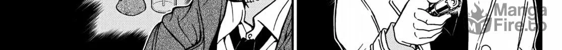 Read Case Closed chapter 1140 image 17 on Lezhin