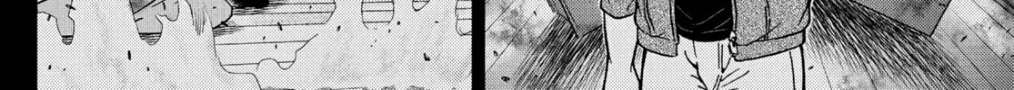Read Case Closed chapter 1140 image 27 on Lezhin
