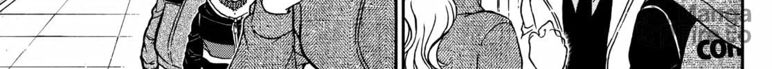 Read Case Closed chapter 1140 image 29 on Lezhin