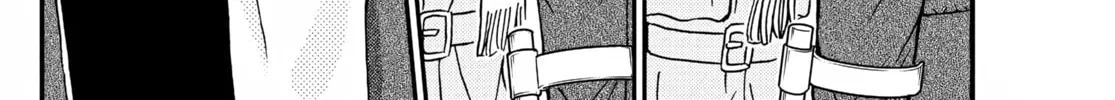 Read Case Closed chapter 1140 image 7 on Lezhin