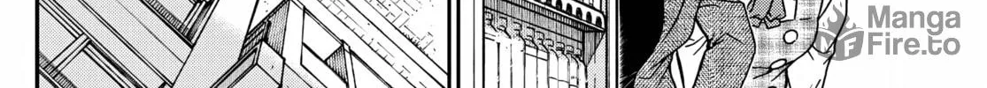 Read Case Closed chapter 1141 image 19 on Lezhin