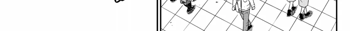 Read Case Closed chapter 1141 image 21 on Lezhin