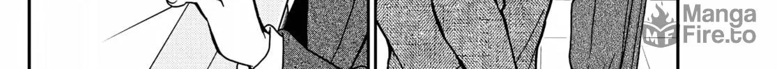 Read Case Closed chapter 1141 image 23 on Lezhin