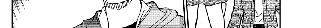 Read Case Closed chapter 1141 image 27 on Lezhin
