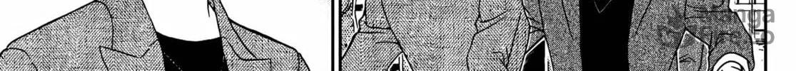 Read Case Closed chapter 1141 image 29 on Lezhin