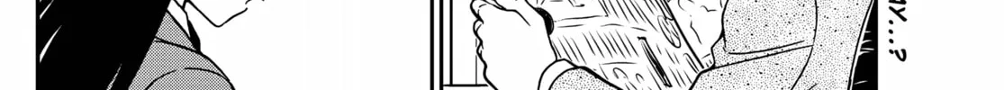 Read Case Closed chapter 1141 image 3 on Lezhin