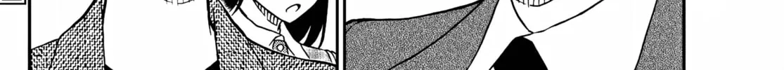 Read Case Closed chapter 1141 image 31 on Lezhin