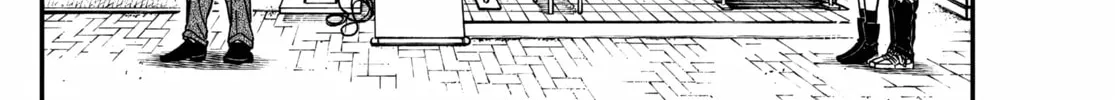 Read Case Closed chapter 1141 image 7 on Lezhin