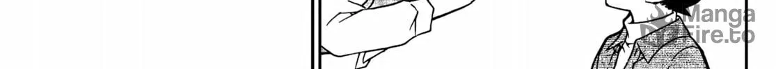 Read Case Closed chapter 1141 image 9 on Lezhin