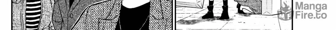 Read Case Closed chapter 1142 image 11 on Lezhin