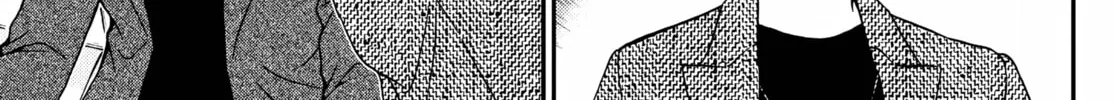 Read Case Closed chapter 1142 image 13 on Lezhin