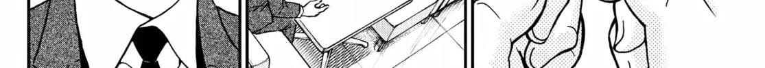 Read Case Closed chapter 1142 image 15 on Lezhin