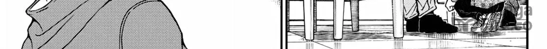 Read Case Closed chapter 1142 image 17 on Lezhin