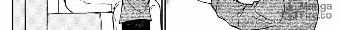 Read Case Closed chapter 1142 image 19 on Lezhin