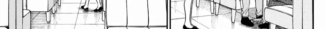 Read Case Closed chapter 1142 image 21 on Lezhin