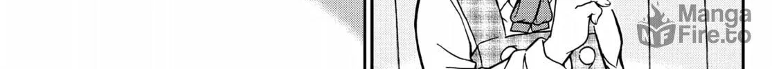 Read Case Closed chapter 1142 image 29 on Lezhin