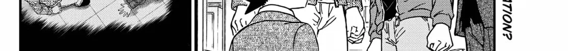 Read Case Closed chapter 1142 image 3 on Lezhin