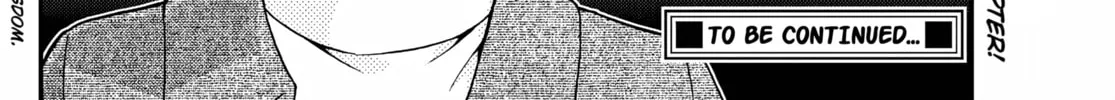 Read Case Closed chapter 1142 image 31 on Lezhin