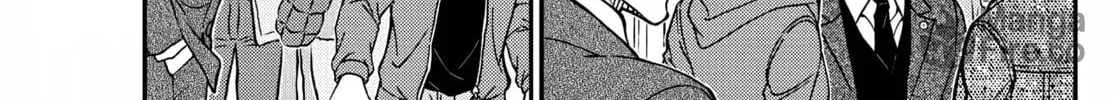 Read Case Closed chapter 1142 image 5 on Lezhin