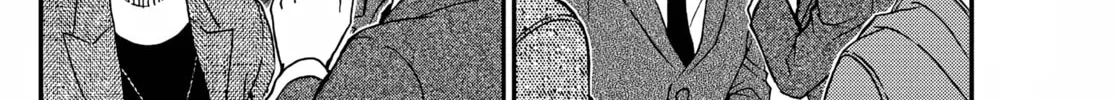 Read Case Closed chapter 1142 image 7 on Lezhin