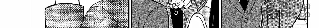 Read Case Closed chapter 1142 image 9 on Lezhin