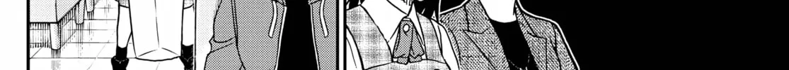 Read Case Closed chapter 1143 image 12 on Lezhin
