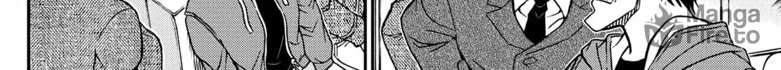 Read Case Closed chapter 1143 image 16 on Lezhin