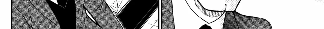 Read Case Closed chapter 1143 image 20 on Lezhin