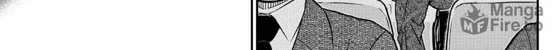 Read Case Closed chapter 1143 image 22 on Lezhin