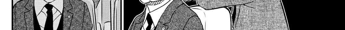 Read Case Closed chapter 1143 image 24 on Lezhin