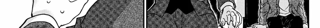 Read Case Closed chapter 1143 image 26 on Lezhin