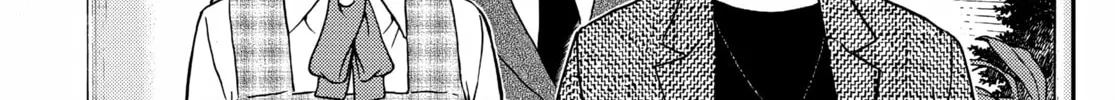 Read Case Closed chapter 1143 image 30 on Lezhin
