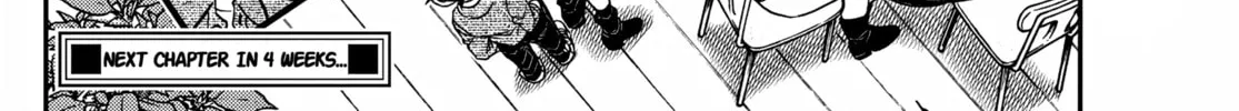 Read Case Closed chapter 1143 image 32 on Lezhin
