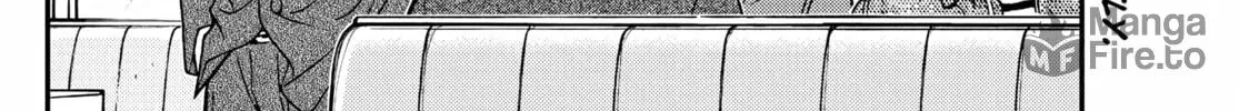 Read Case Closed chapter 1143 image 4 on Lezhin