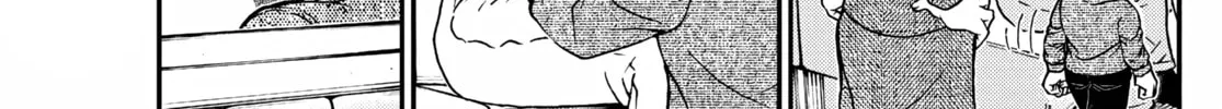 Read Case Closed chapter 1143 image 6 on Lezhin