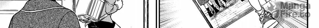 Read Case Closed chapter 1144 image 10 on Lezhin