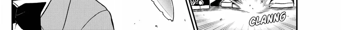 Read Case Closed chapter 1144 image 20 on Lezhin