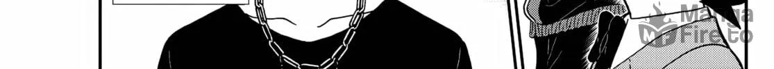 Read Case Closed chapter 1144 image 22 on Lezhin