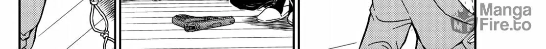 Read Case Closed chapter 1144 image 28 on Lezhin