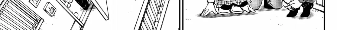 Read Case Closed chapter 1144 image 30 on Lezhin