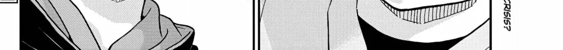Read Case Closed chapter 1144 image 32 on Lezhin
