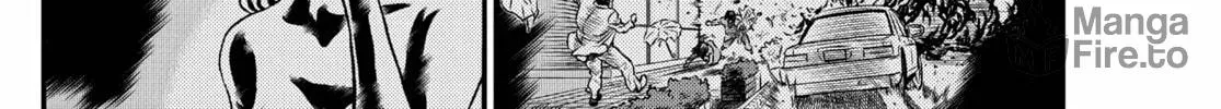Read Case Closed chapter 1144 image 4 on Lezhin