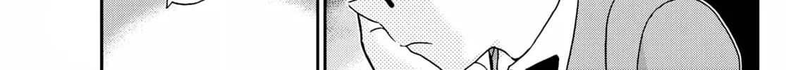 Read Case Closed chapter 1144 image 6 on Lezhin
