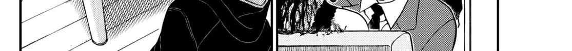 Read Case Closed chapter 1145 image 15 on Lezhin