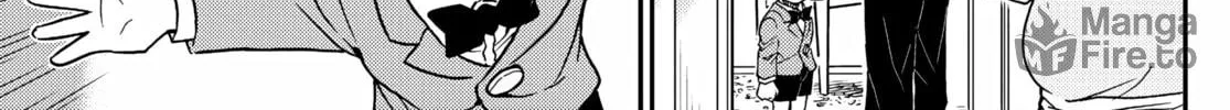 Read Case Closed chapter 1145 image 17 on Lezhin