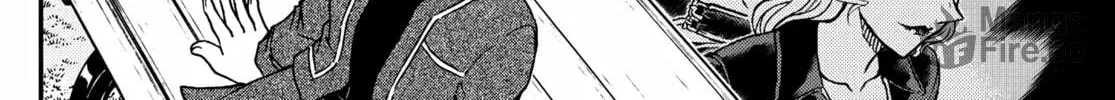 Read Case Closed chapter 1145 image 19 on Lezhin