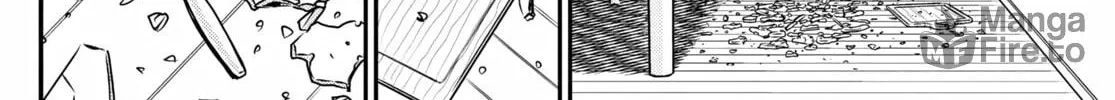 Read Case Closed chapter 1145 image 23 on Lezhin