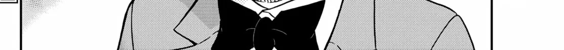 Read Case Closed chapter 1145 image 31 on Lezhin