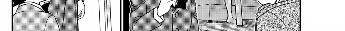 Read Case Closed chapter 1145 image 7 on Lezhin